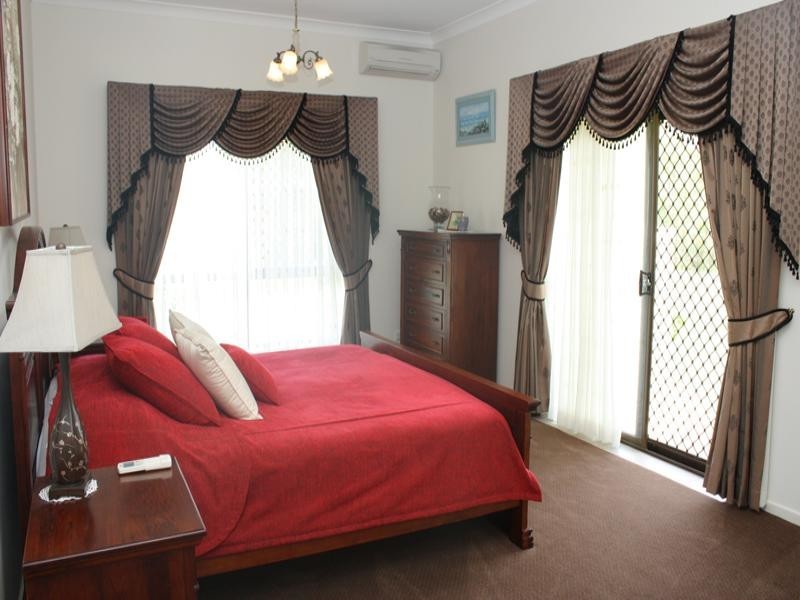 58 Edgewater Drive, Chambers Flat QLD 4133