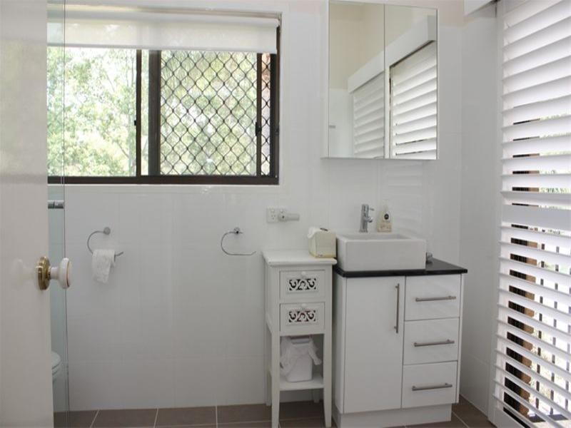 58 Edgewater Drive, Chambers Flat QLD 4133