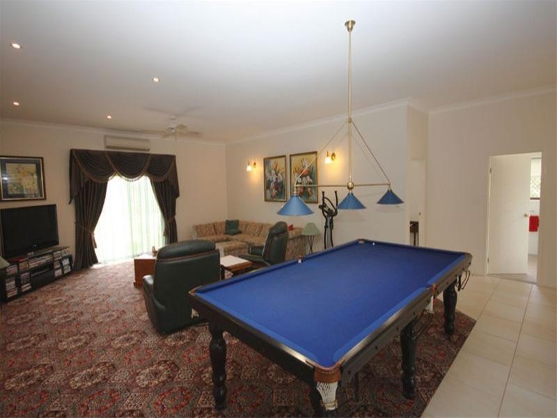 58 Edgewater Drive, Chambers Flat QLD 4133