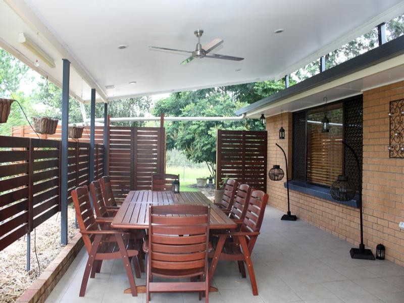 58 Edgewater Drive, Chambers Flat QLD 4133