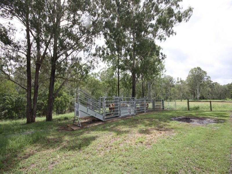 58 Edgewater Drive, Chambers Flat QLD 4133