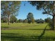 111 Veresdale Scrub Road, Gleneagle QLD 4285