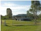 111 Veresdale Scrub Road, Gleneagle QLD 4285