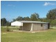 111 Veresdale Scrub Road, Gleneagle QLD 4285