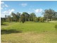 111 Veresdale Scrub Road, Gleneagle QLD 4285