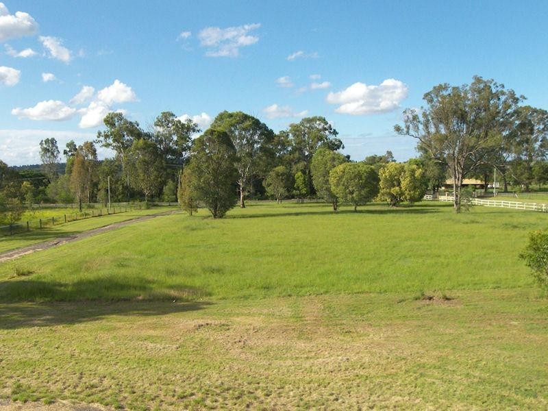 111 Veresdale Scrub Road, Gleneagle QLD 4285