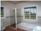 111 Veresdale Scrub Road, Gleneagle QLD 4285