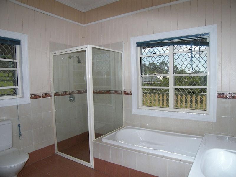 111 Veresdale Scrub Road, Gleneagle QLD 4285