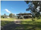 111 Veresdale Scrub Road, Gleneagle QLD 4285