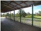 111 Veresdale Scrub Road, Gleneagle QLD 4285