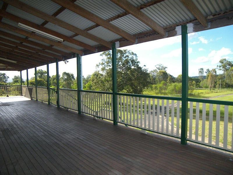 111 Veresdale Scrub Road, Gleneagle QLD 4285