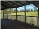 111 Veresdale Scrub Road, Gleneagle QLD 4285