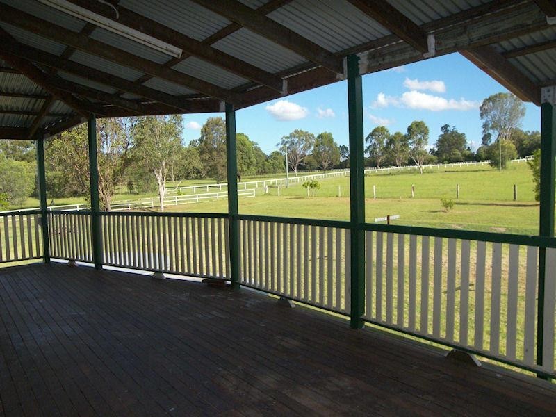 111 Veresdale Scrub Road, Gleneagle QLD 4285