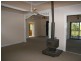 111 Veresdale Scrub Road, Gleneagle QLD 4285