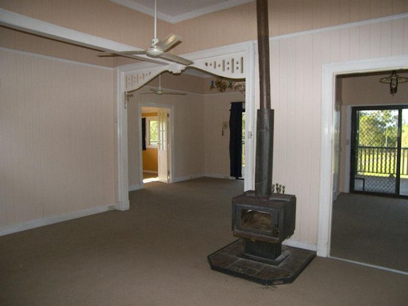 111 Veresdale Scrub Road, Gleneagle QLD 4285