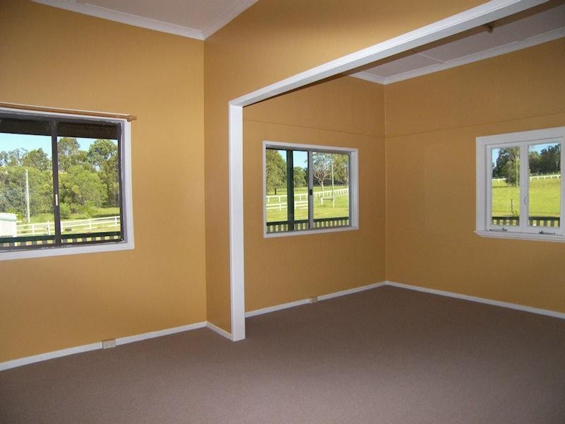 111 Veresdale Scrub Road, Gleneagle QLD 4285