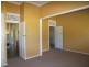 111 Veresdale Scrub Road, Gleneagle QLD 4285