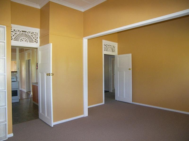 111 Veresdale Scrub Road, Gleneagle QLD 4285