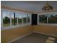 111 Veresdale Scrub Road, Gleneagle QLD 4285