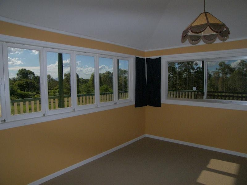 111 Veresdale Scrub Road, Gleneagle QLD 4285