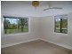 111 Veresdale Scrub Road, Gleneagle QLD 4285