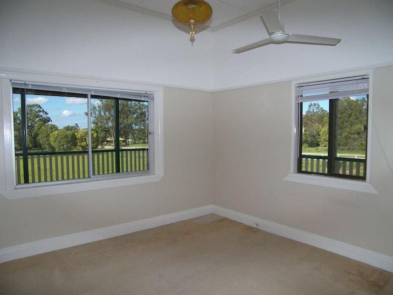 111 Veresdale Scrub Road, Gleneagle QLD 4285