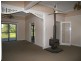 111 Veresdale Scrub Road, Gleneagle QLD 4285
