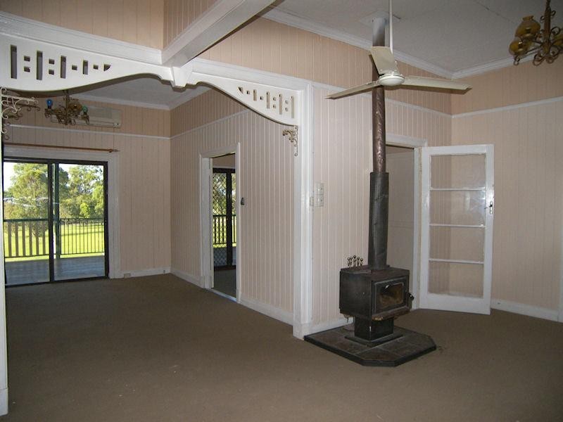 111 Veresdale Scrub Road, Gleneagle QLD 4285