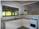 111 Veresdale Scrub Road, Gleneagle QLD 4285