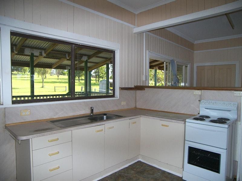 111 Veresdale Scrub Road, Gleneagle QLD 4285