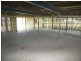 111 Veresdale Scrub Road, Gleneagle QLD 4285