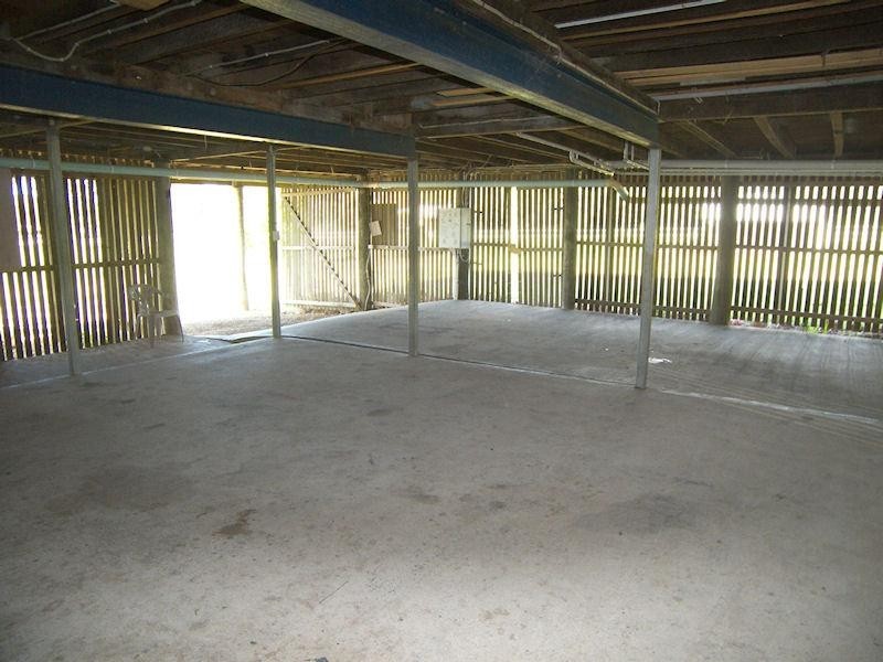 111 Veresdale Scrub Road, Gleneagle QLD 4285