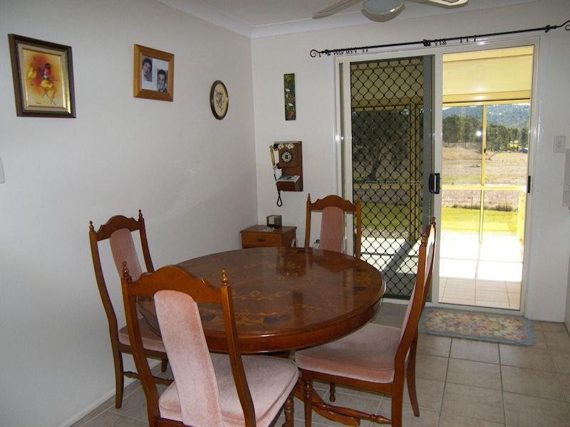 50 Markwell Drive, Kooralbyn QLD 4285