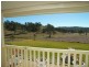 50 Markwell Drive, Kooralbyn QLD 4285