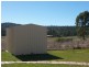 50 Markwell Drive, Kooralbyn QLD 4285