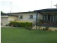 54 Albert Street, Beaudesert QLD 4285