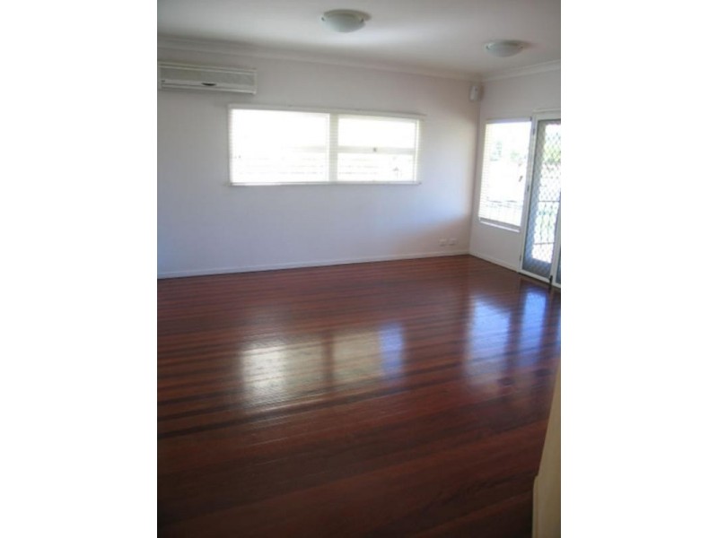 54 Albert Street, Beaudesert QLD 4285