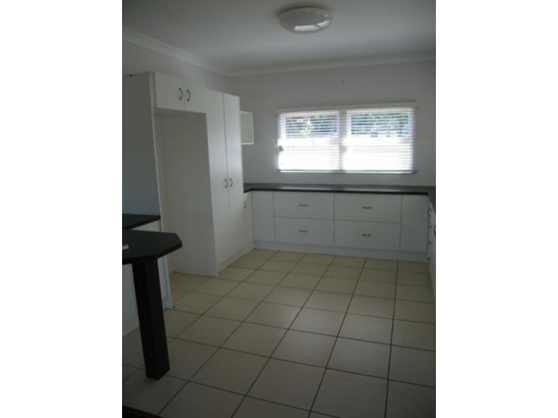 54 Albert Street, Beaudesert QLD 4285