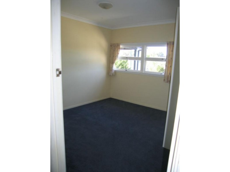 54 Albert Street, Beaudesert QLD 4285