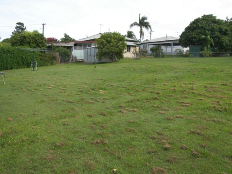 54 Albert Street, Beaudesert QLD 4285