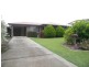 10 Cavell Avenue, Beaudesert QLD 4285