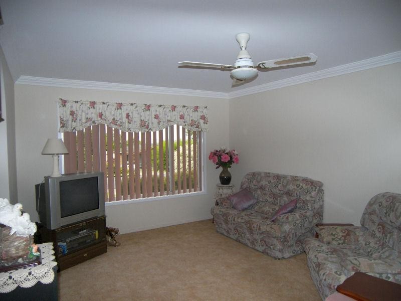 10 Cavell Avenue, Beaudesert QLD 4285