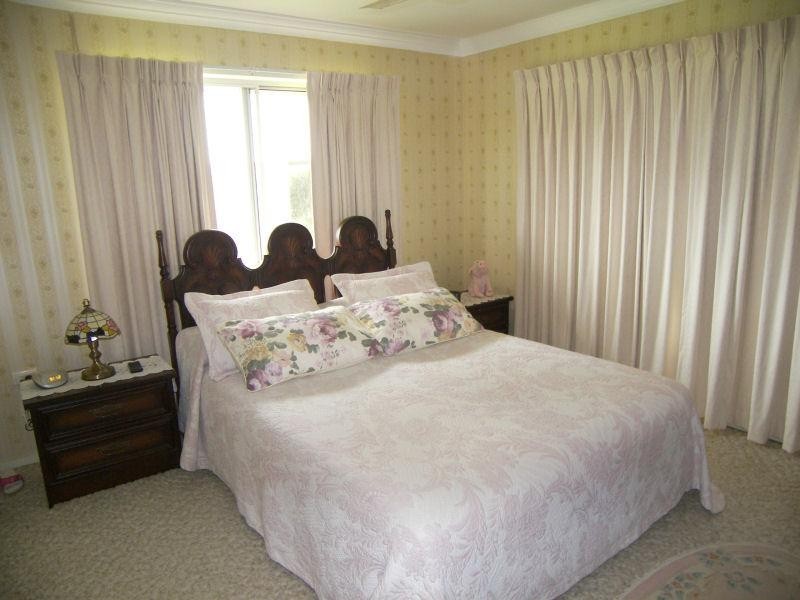 10 Cavell Avenue, Beaudesert QLD 4285