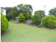 10 Cavell Avenue, Beaudesert QLD 4285