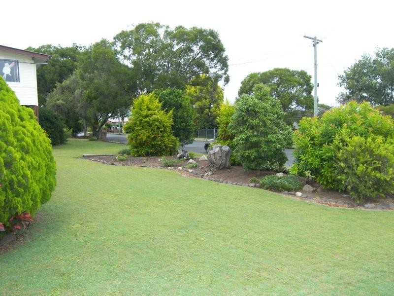 10 Cavell Avenue, Beaudesert QLD 4285