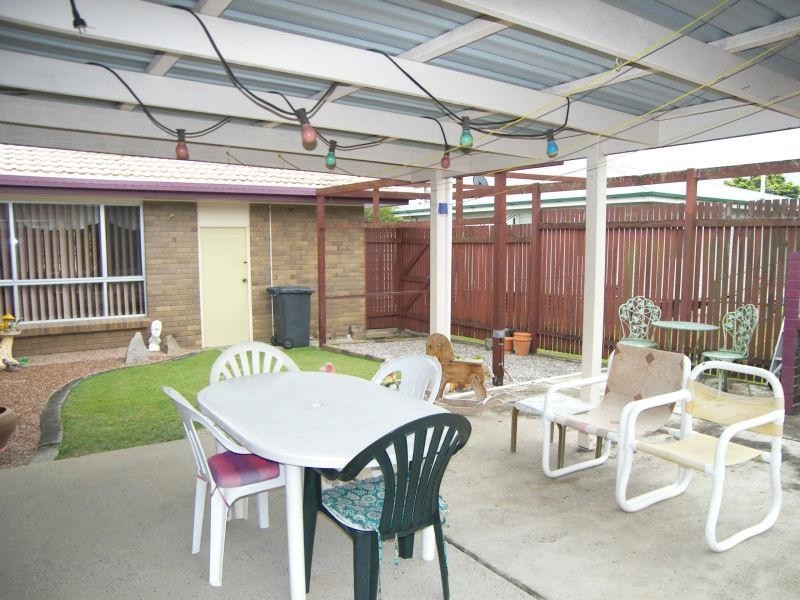 10 Cavell Avenue, Beaudesert QLD 4285