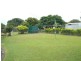 10 Cavell Avenue, Beaudesert QLD 4285