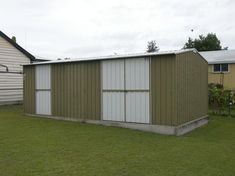 10 Cavell Avenue, Beaudesert QLD 4285