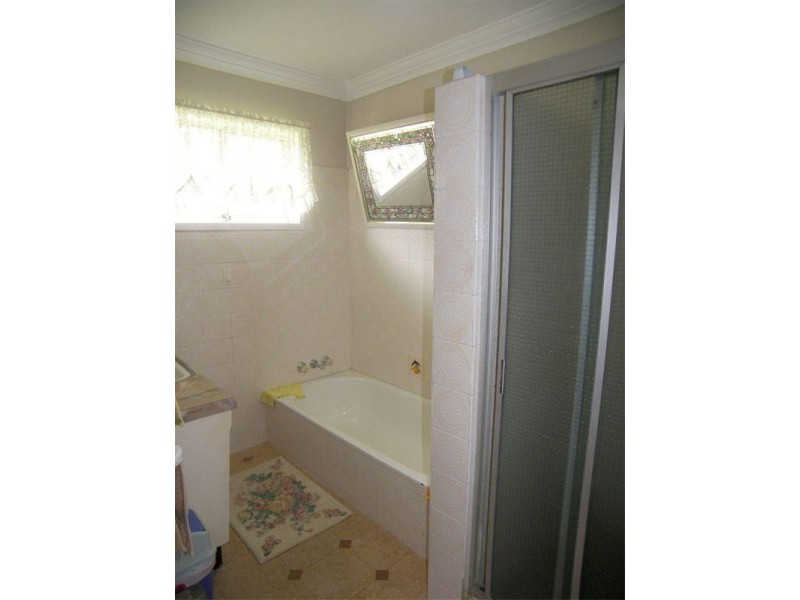 10 Cavell Avenue, Beaudesert QLD 4285