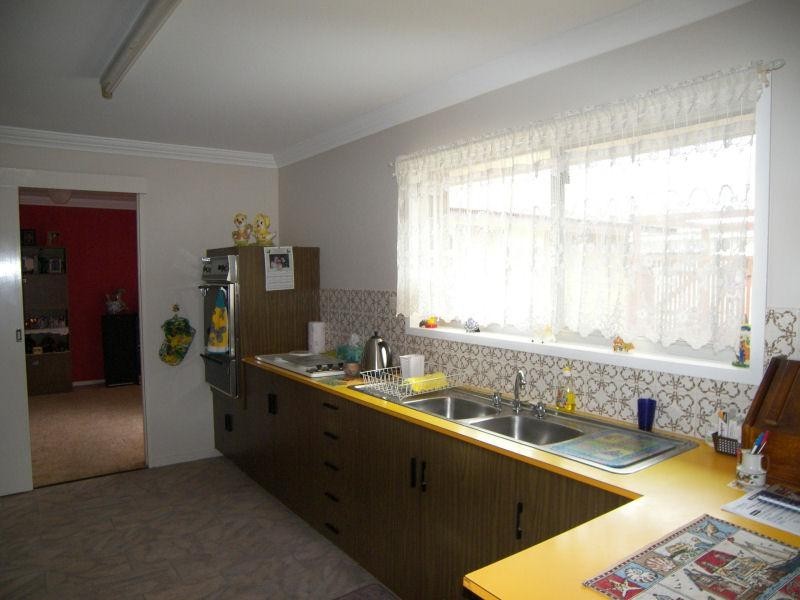 10 Cavell Avenue, Beaudesert QLD 4285